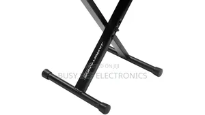 Sb100 Small Keyboard Bench