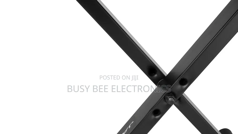 Sb100 Small Keyboard Bench