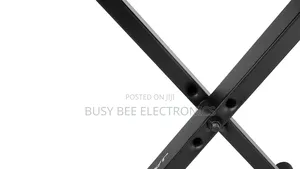 Sb100 Small Keyboard Bench