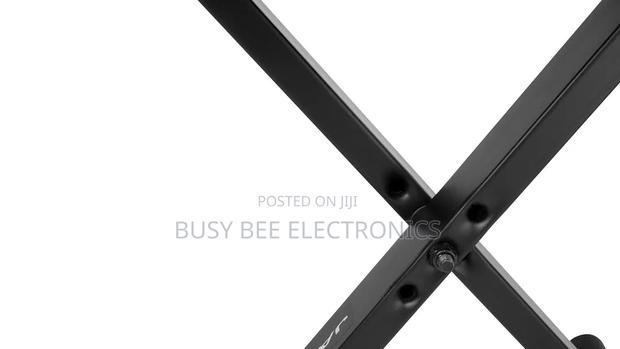 Sb100 Small Keyboard Bench - thumbnail 3
