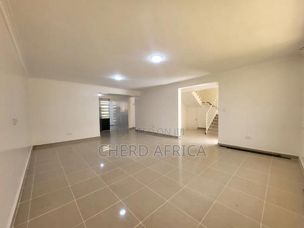 4bdrm Maisonette in Pinebrook Premier, Kitengela for sale - thumbnail 4