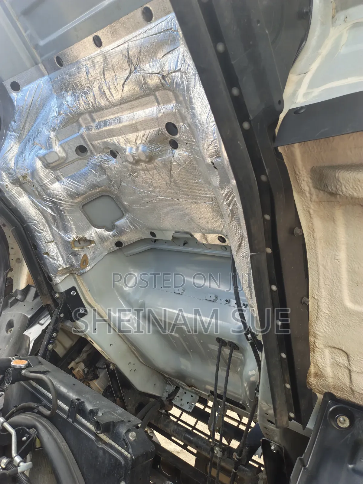 Isuzu FRR for Sell