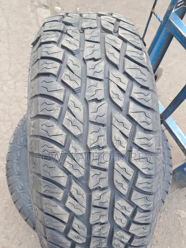 285/60r18 Grenlander - thumbnail 4