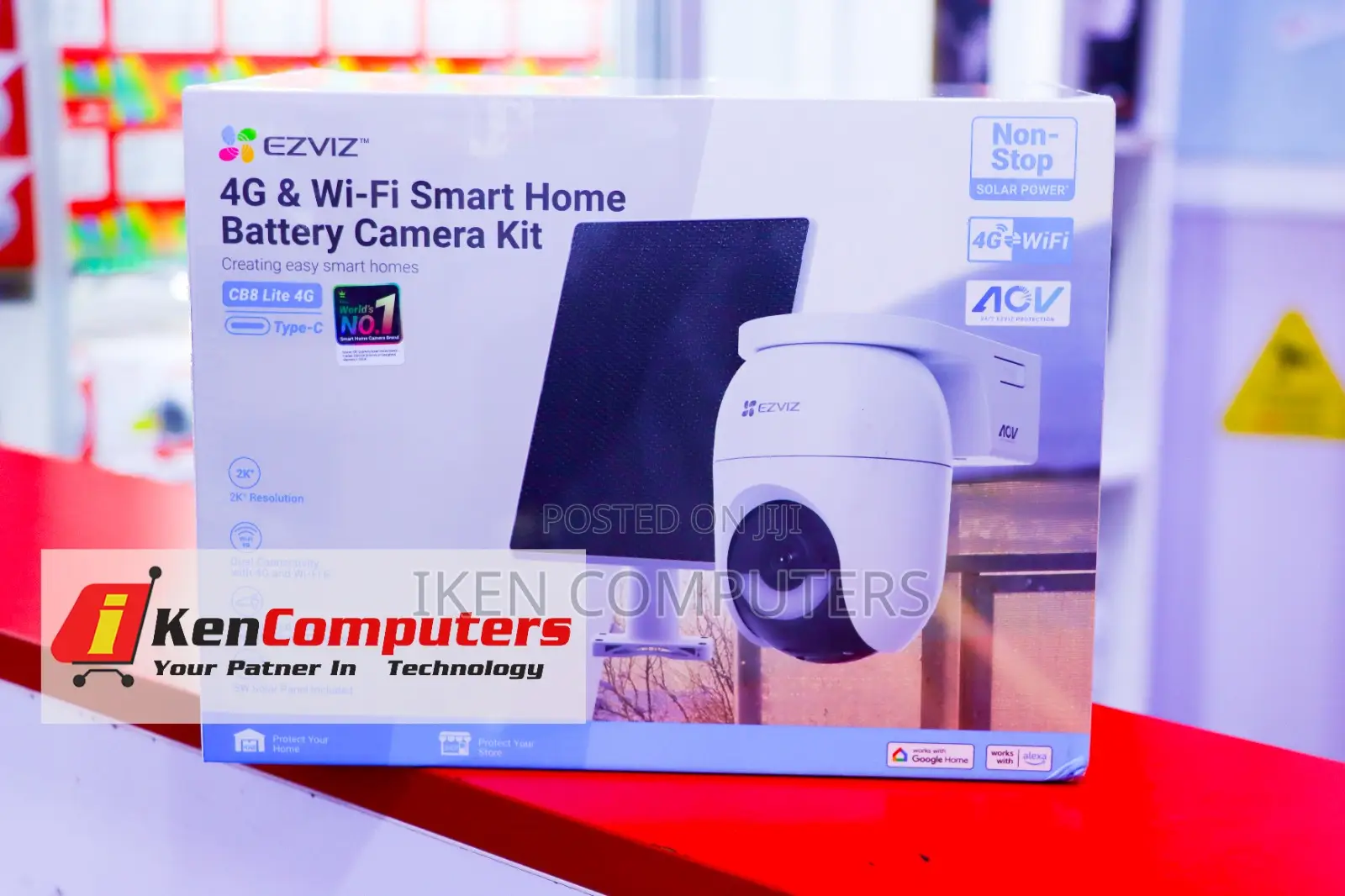 Cs-Cb8c/Sp (4mp,W4ga)