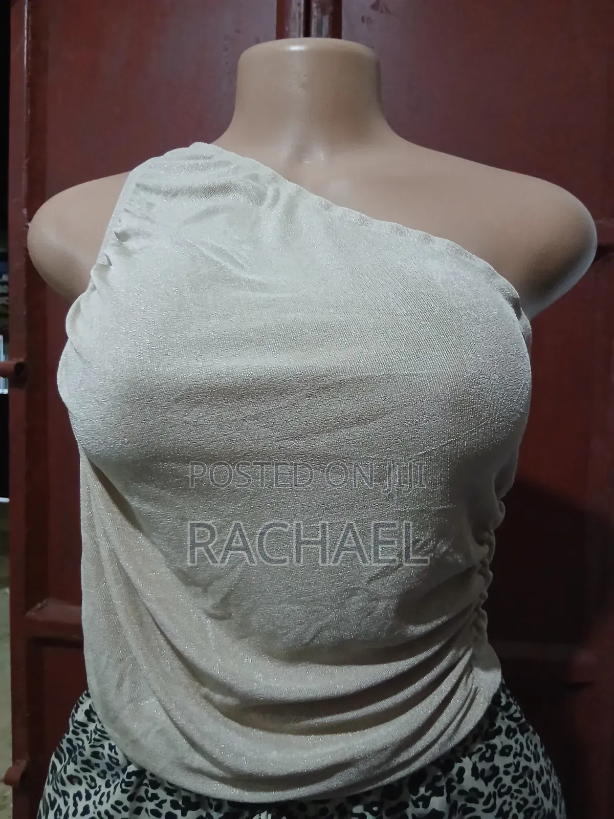 Stylish Ladies Top
