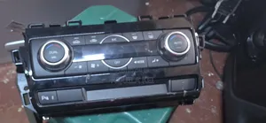 Cx5 Ac Control
