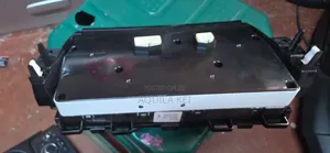 Cx5 Ac Control