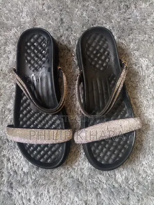 Sandals Ladies