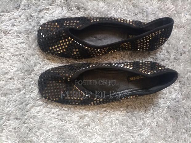 Sandals Ladies - thumbnail 7