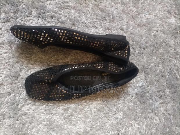 Sandals Ladies - thumbnail 8