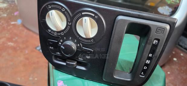 Alto 2019 Ac - main view
