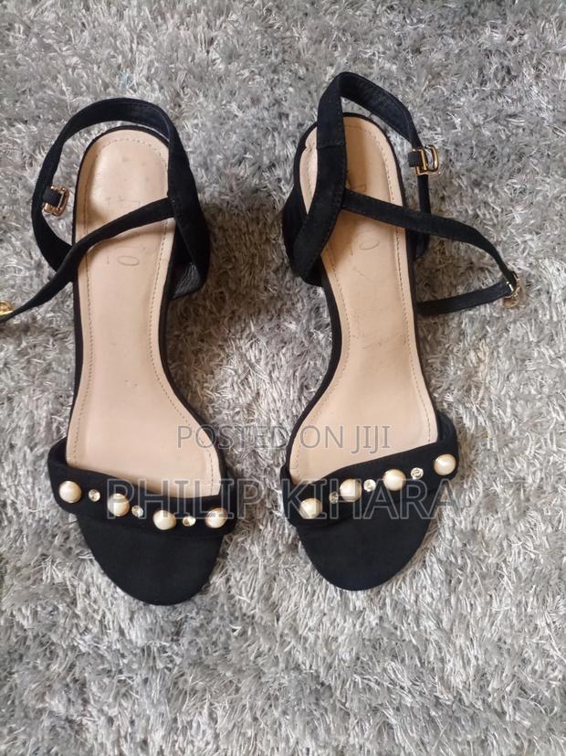 Sandals Ladies - thumbnail 9