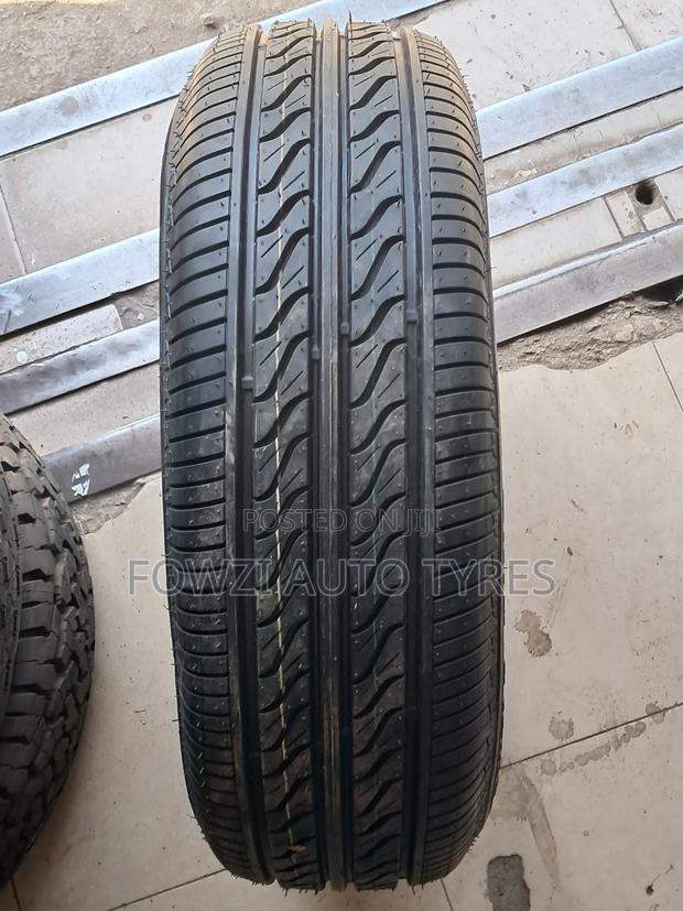205/65r15 Doubleking - thumbnail 3