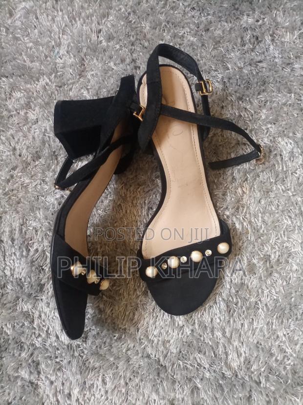 Sandals Ladies - thumbnail 10