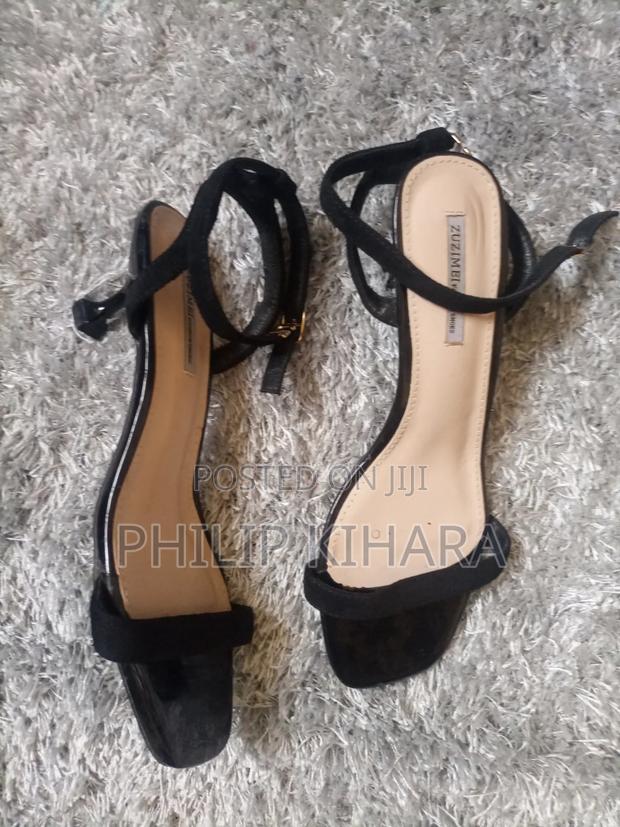 Sandals Ladies - thumbnail 12