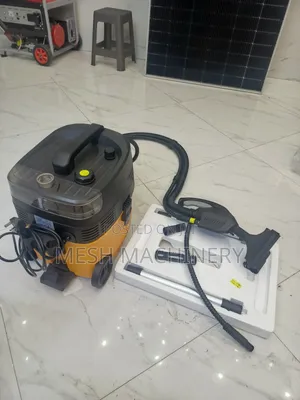 5-in-1carpet and Sofa Vacuum Cleaning Machine