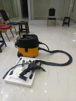 5-in-1carpet and Sofa Vacuum Cleaning Machine