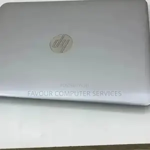 Laptop HP EliteBook 820 G3 8GB Intel Core i5 SSD 6T