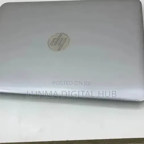 Laptop HP EliteBook 820 G3 8GB Intel Core i5 SSD 6T