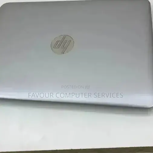 Laptop HP EliteBook 820 G3 8GB Intel Core i5 SSD 6T