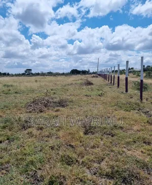 Koma Prime Plots for Sale