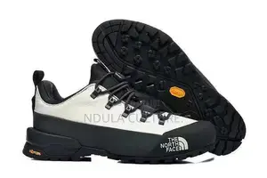 North Face Glenclyffe Low Sneaker