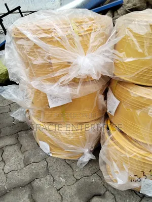 Rubber Waterstop/ Waterlock/ Waterbar V200 25m