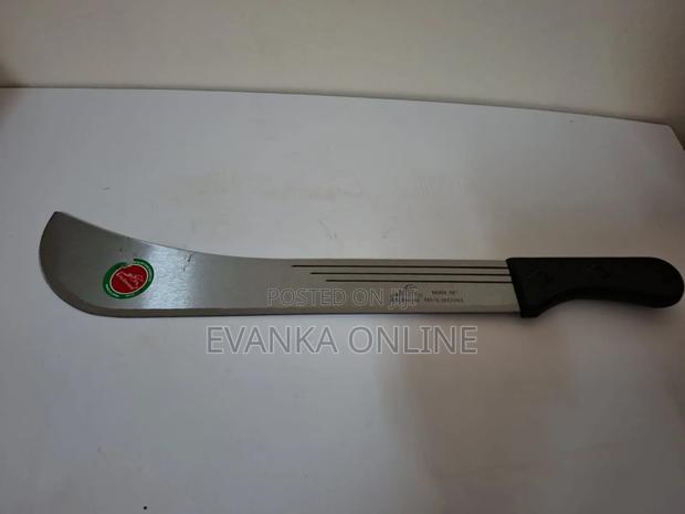 Panga-machete(16 Inch) - thumbnail 2