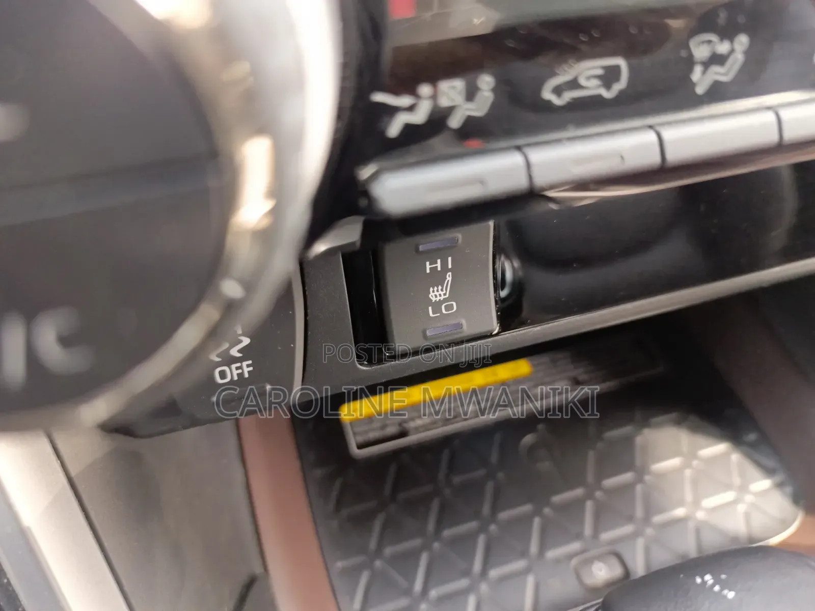 Toyota RAV4 2020 White