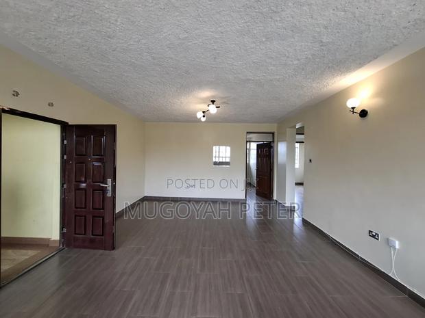 2bdrm Apartment in Uthiru for rent - thumbnail 3