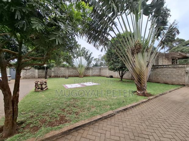2bdrm Apartment in Uthiru for rent - thumbnail 17