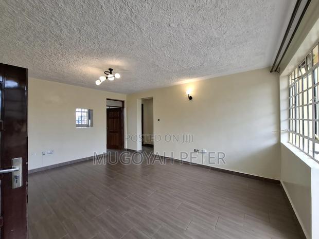 2bdrm Apartment in Uthiru for rent - thumbnail 4