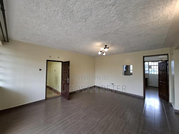 2bdrm Apartment in Uthiru for rent - thumbnail 5