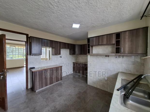 2bdrm Apartment in Uthiru for rent - thumbnail 7