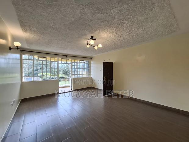 2bdrm Apartment in Uthiru for rent - thumbnail 2