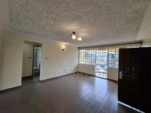 2bdrm Apartment in Uthiru for rent - thumbnail 14