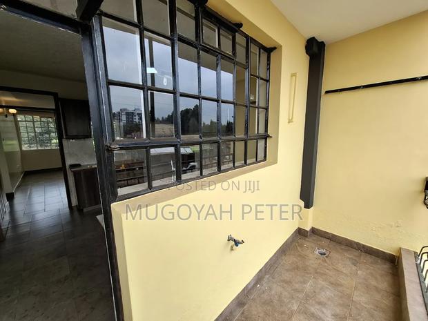 2bdrm Apartment in Uthiru for rent - thumbnail 15
