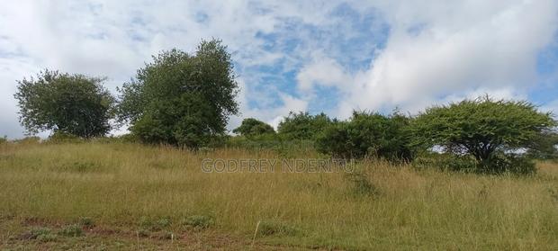 22.5 Acres in Thika - thumbnail 3