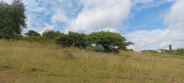 22.5 Acres in Thika - thumbnail 4