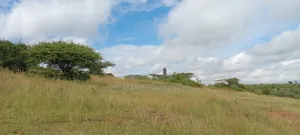 22.5 Acres in Thika