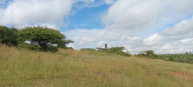22.5 Acres in Thika - thumbnail 5