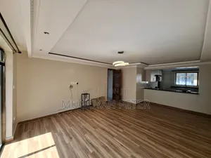 3bdrm Townhouse / Terrace in Kerarapon, Karen C for rent