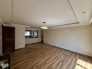 3bdrm Townhouse / Terrace in Kerarapon, Karen C for rent