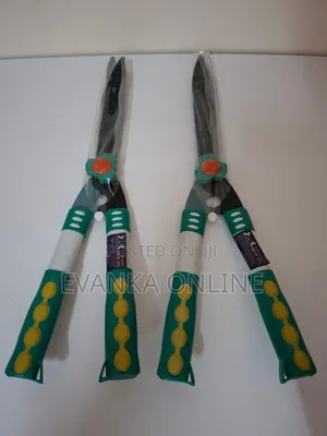 Gardening Shear