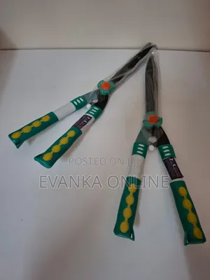 Gardening Shear
