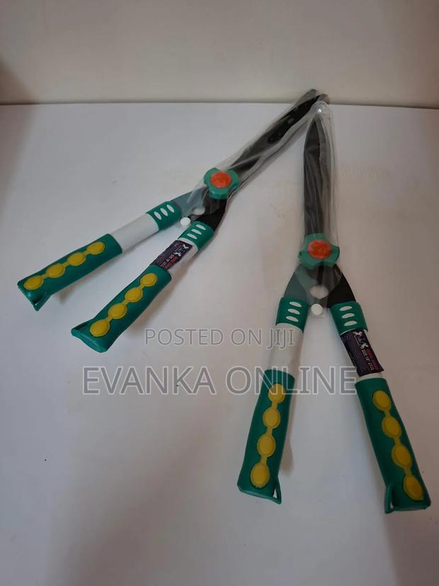Gardening Shear - thumbnail 2