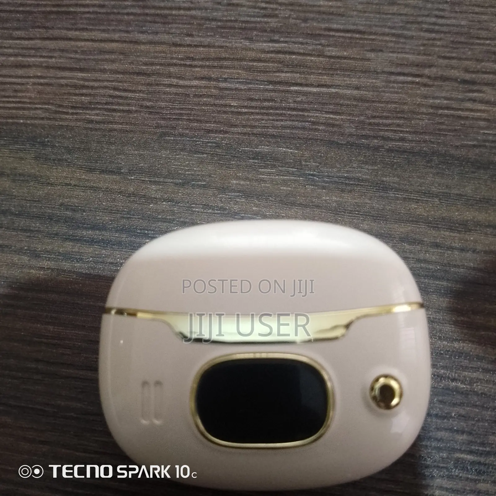 D32 Wireless Bluetooth 5.4 Sleep Earphone Stereo Bass