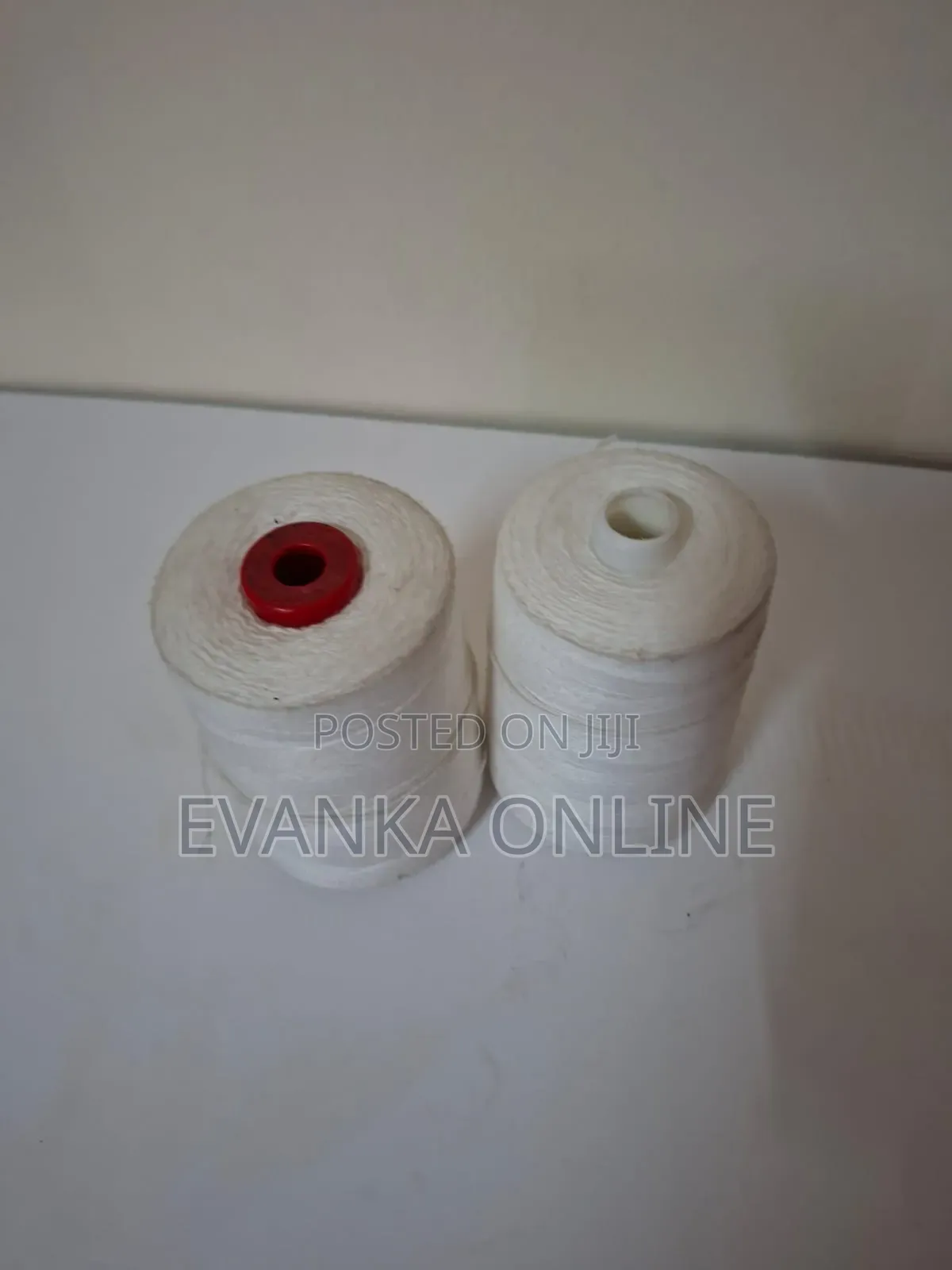 Bag Sewing Thread.