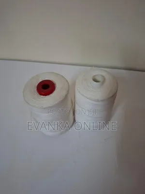 Bag Sewing Thread.