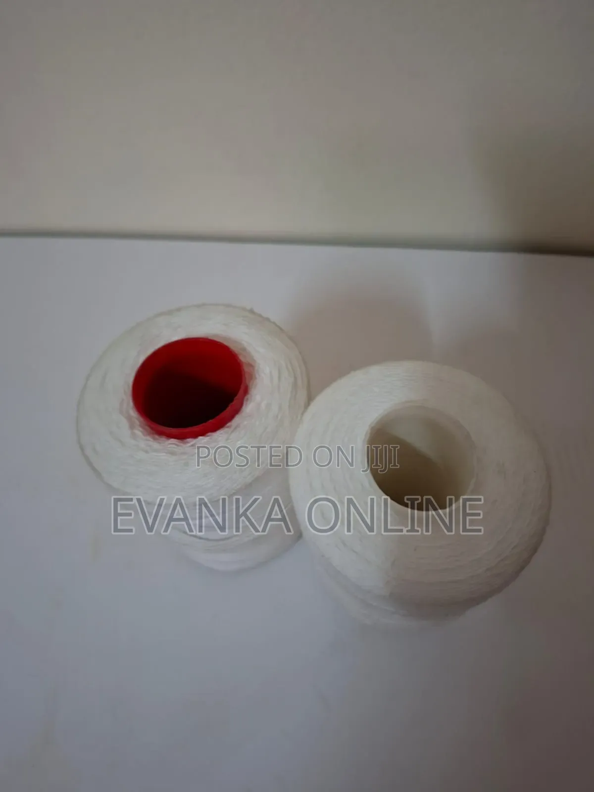 Bag Sewing Thread.